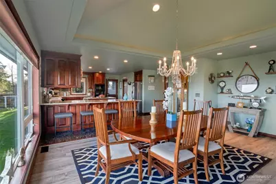 6969 Humphrey Road, Clinton, WA 98236 - Photo 11
