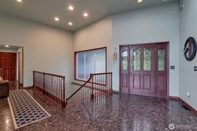 6969 Humphrey Road, Clinton, WA 98236 - Photo 5