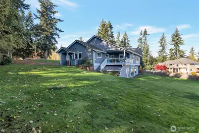 6969 Humphrey Road, Clinton, WA 98236 - Photo 37