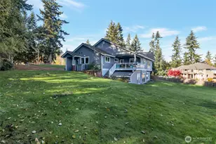 6969 Humphrey Rd, Clinton, WA 98236 - Photo 37