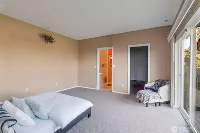 6969 Humphrey Road, Clinton, WA 98236 - Photo 25