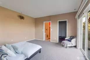 6969 Humphrey Rd, Clinton, WA 98236 - Photo 25