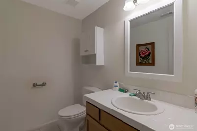 6969 Humphrey Road, Clinton, WA 98236 - Photo 27