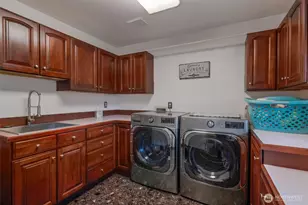 6969 Humphrey Rd, Clinton, WA 98236 - Photo 35