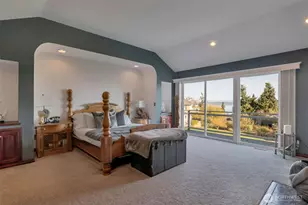 6969 Humphrey Rd, Clinton, WA 98236 - Photo 17