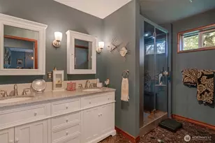 6969 Humphrey Rd, Clinton, WA 98236 - Photo 21