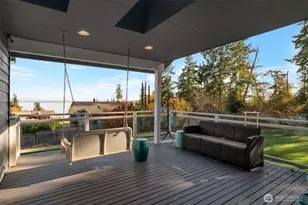 6969 Humphrey Rd, Clinton, WA 98236 - Photo 39