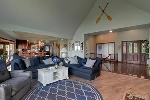 6969 Humphrey Rd, Clinton, WA 98236 - Photo 15