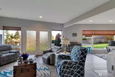 6969 Humphrey Road, Clinton, WA 98236 - Photo 29