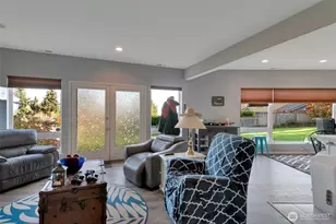 6969 Humphrey Rd, Clinton, WA 98236 - Photo 29