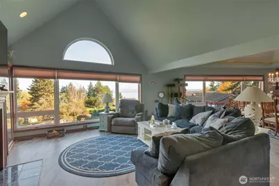 6969 Humphrey Road, Clinton, WA 98236 - Photo 13