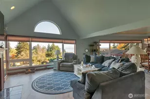 6969 Humphrey Rd, Clinton, WA 98236 - Photo 13