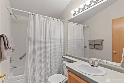 1232 Woods Street, Wenatchee, WA 98801 - Photo 15