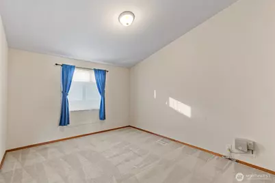 1232 Woods Street, Wenatchee, WA 98801 - Photo 25