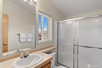 1232 Woods Street, Wenatchee, WA 98801 - Photo 25