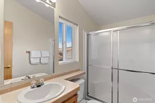 1232 Woods St, Wenatchee, WA 98801 - Photo 25