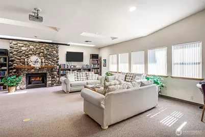 1232 Woods Street, Wenatchee, WA 98801 - Photo 29