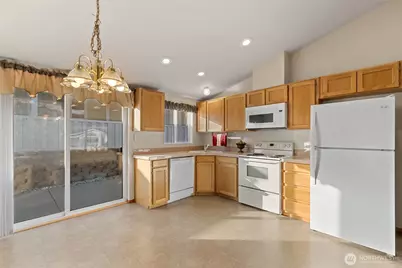 1232 Woods Street, Wenatchee, WA 98801 - Photo 17