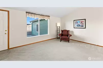 1232 Woods Street, Wenatchee, WA 98801 - Photo 23