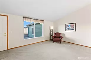 1232 Woods St, Wenatchee, WA 98801 - Photo 23