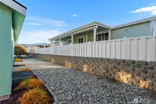 1232 Woods St, Wenatchee, WA 98801 - Photo 5