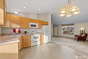 1232 Woods St, Wenatchee, WA 98801 - Photo 19