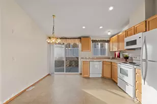 1232 Woods St, Wenatchee, WA 98801 - Photo 19