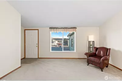 1232 Woods Street, Wenatchee, WA 98801 - Photo 21