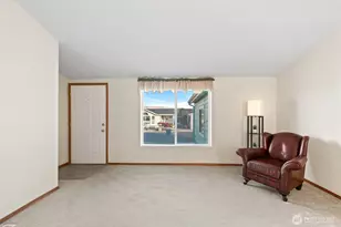 1232 Woods St, Wenatchee, WA 98801 - Photo 21