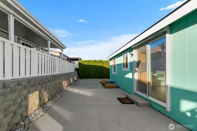 1232 Woods Street, Wenatchee, WA 98801 - Photo 7