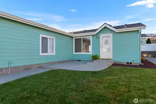 1232 Woods St, Wenatchee, WA 98801 - Photo 11