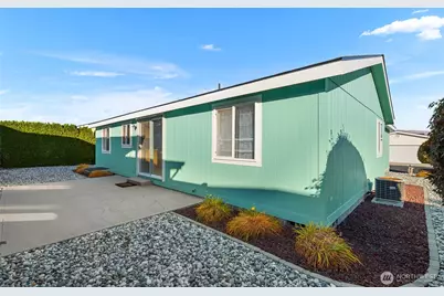 1232 Woods Street, Wenatchee, WA 98801 - Photo 9