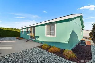 1232 Woods St, Wenatchee, WA 98801 - Photo 9