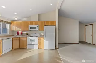 1232 Woods St, Wenatchee, WA 98801 - Photo 17