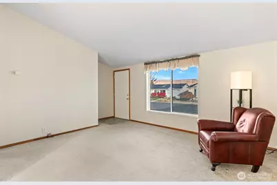 1232 Woods Street, Wenatchee, WA 98801 - Photo 21