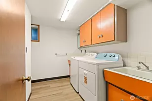 22039 98th Pl W, Edmonds, WA 98020 - Photo 23