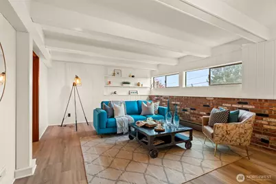 22039 98th Place W, Edmonds, WA 98020 - Photo 21