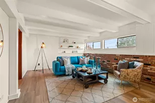 22039 98th Pl W, Edmonds, WA 98020 - Photo 21