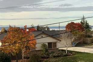 22039 98th Pl W, Edmonds, WA 98020 - Photo 31