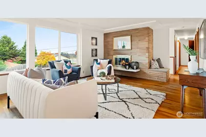 22039 98th Place W, Edmonds, WA 98020 - Photo 5