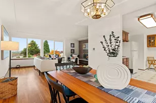 22039 98th Pl W, Edmonds, WA 98020 - Photo 9