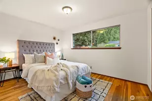 22039 98th Pl W, Edmonds, WA 98020 - Photo 15