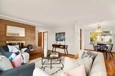 22039 98th Place W, Edmonds, WA 98020 - Photo 7