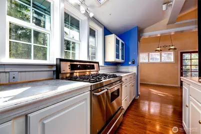 165 Duck Soup Lane, Friday Harbor, WA 98250 - Photo 15