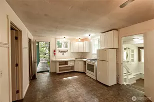 165 Duck Soup Ln, Friday Harbor, WA 98250 - Photo 31