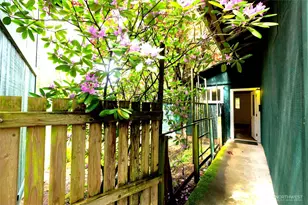 165 Duck Soup Ln, Friday Harbor, WA 98250 - Photo 29