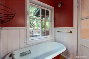 165 Duck Soup Ln, Friday Harbor, WA 98250 - Photo 21