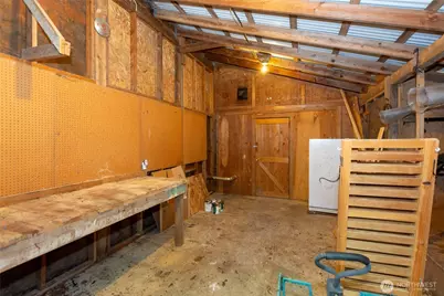165 Duck Soup Lane, Friday Harbor, WA 98250 - Photo 39