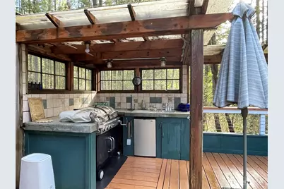 165 Duck Soup Lane, Friday Harbor, WA 98250 - Photo 9