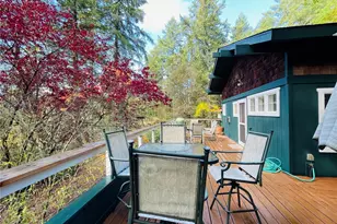 165 Duck Soup Ln, Friday Harbor, WA 98250 - Photo 11